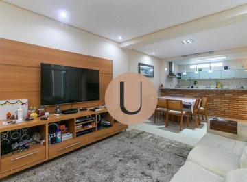 b4d286401bdbada3926591291eecd17304c5aba1 · Sobrado com 3 dormitórios à venda, 180 m² por R$ 960.000,00 - Rudge Ramos - São Bernardo do Campo/SP