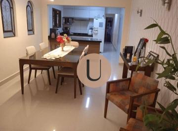 3981165c0777afe659a677962dc9af732dc544e9 · Casa com 2 dormitórios à venda, 190 m² por R$ 705.000,00 - Assunção - São Bernardo do Campo/SP