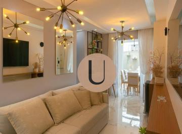 0523e1304e044b447320522bfa71a11b790af1a1 · Apartamento à venda na Lapa - 103m2