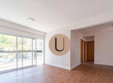 d2745ef1ff9bffb3d9ac8dc7e9152f64becc07e1 · Apartamento com 3 dormitórios à venda, 90 m² por R$ 899.000,00 - Jardim Bela Vista - Santo André/SP