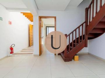 b85dd9b973720b04cb2a09b6ce01c3bd327c3360 · Sobrado com 4 dormitórios à venda, 140 m² por R$ 870.000,00 - Vila Matilde - São Paulo/SP