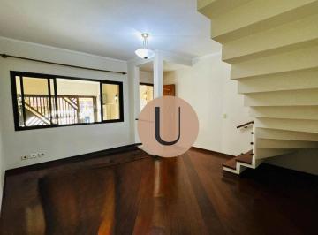 2c89f1710194bc0f7c40913977dcbf2c2f439a42 · Sobrado com 3 dormitórios à venda, 160 m² por R$ 720.000,00 - Assunção - São Bernardo do Campo/SP