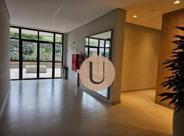 5abfc8e4dc89a98e3acaaa5b441376c97ae2819e · Apartamento com 1 dormitório à venda, 52 m² por R$ 590.000,00 - Jardim Maristela - Atibaia/SP
