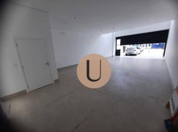 c496c366f341063c1ffb8d21b7d5d017ae8e83f0 · Salão Comercial para Locação – 154m² | Próximo ao Metrô Tatuapé