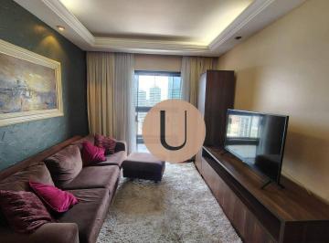 eb77a58dba7c848511613f42033971e1f638d48e · Apartamento com 3 dormitórios para alugar, 98 m² - Jardim do Mar - São Bernardo do Campo/SP