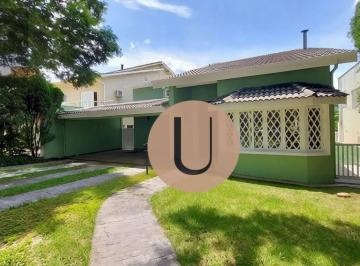 5e535184ce102f2204e742d6f0ad29da2732bb32 · Casa com 3 dormitórios, 266 m² - venda por R$ 2.900.000,00 ou aluguel por R$ 15.000,00/mês - Alphav