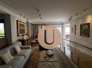 375e282cc456f5fbc5cbde4fafe14b294cc81593 · Apartamento dos seus sonhos, com vista deslumbrante em cada ambiente