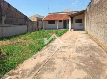 876250b6ca1e605dac17f662496d34ad35f263aa · Terreno à venda, 250 m² por R$ 320.000 - Parque Virgílio Viel - Sumaré/SP