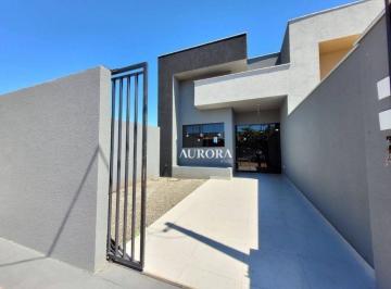 94c15b476936602953139047828f743065d8b5b1 · Casa, 80 m² - venda por R$ 350.000,00 ou aluguel por R$ 2.650,00/mês - Jardim Montecatini - Londrina