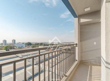 4982d72b2859df1b0505977430baa3a7727c9e02 · Apartamento com 2 dormitórios à venda, 56 m² por R$ 270.000 - Chácara Bela Vista - Sumaré/SP