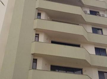 20d84a1314d13752cb7d8b9f9825ebfd476019a8 · Apartamento com 3 dormitórios, 166 m² - venda por R$ 1.000.000,00 ou aluguel por R$ 7.050,00/mês - V