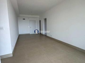 Apartamento · 120m² · 3 Quartos · 2 Vagas · Apartamento com 3 quartos, Aparecida, Santos - R$ 1.5 mi, Cod: 845