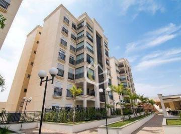 f31a611f871b364580bd50126e7d4b8b8b9857d9 · Apartamento à venda, 91 m² por R$ 1.190.000,00 - Swiss Park - Campinas/SP