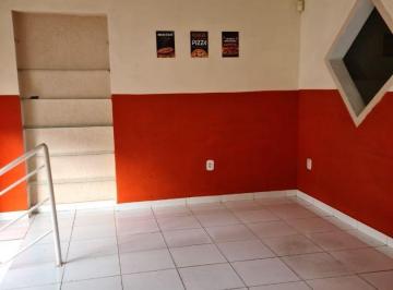 f72b650f1daeaa245038bd6ea0fe57529b1a5903 · Loja para alugar, 55 m² por R$ 2.720,00/mês - Cambuci - São Paulo/SP