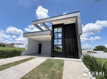 11af57b7277fb421a1831916ad9665cbdea0299c · Casa com 3 Quartos 1 Suíte à venda - Condomínio Reserva Ipanema - Sorocaba/SP