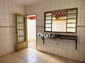 c1512912ff8ba01b4fcc2a3b5342c97cc510a3c2 · Casa à venda, 170 m² por R$ 325.000,00 - Itapoã - Aparecida de Goiânia/GO