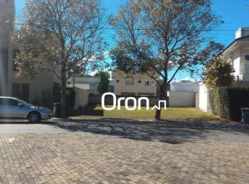 b7e683d2060c7fdde837e9bc4608f3d50d3032ee · Terreno à venda, 476 m² por R$ 1.050.000,00 - Portal do Sol II - Goiânia/GO