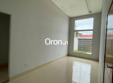 f80e5e17ead4d0ac08ab0212945cf62797477d4b · Casa à venda, 100 m² por R$ 560.000,00 - Jardim Olímpico - Aparecida de Goiânia/GO