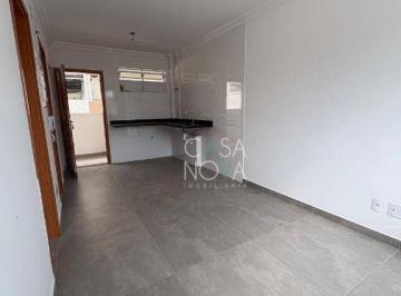 e95afbb8880cb9f67e2766c3ad188177fe9a3fd4 · Apartamento com 1 dormitório à venda, 40 m² por R$ 350.000,00 - Macuco - Santos/SP