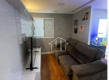 e556dda3977d4d669befadc809ef4230e455de1f · Apartamento à venda em condomínio clube – Bella Città
