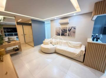 8483cc948d5ee848b575115080f442498a649e01 · Condomínio Winner em Santa Branca- Jacareí- 84m²