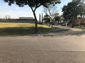 d3974760002d719210e04767df0dff17a418ead7 · Terreno à venda, 1050 m² por R$ 1.380.000,00 - Parque Mirante Do Vale - Jacareí/SP