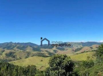 e993cff8f8d3e93340403fd8f4785192a4c51534 · Sítio à venda, 100000 m² por R$ 1.600.000,00 - Zona Rural - Monteiro Lobato/SP