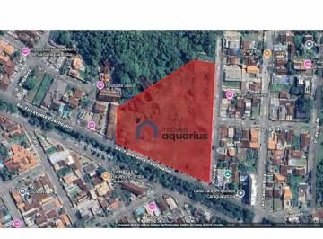 b904ee5dc9ad31749d247c5adcedfa9d56d504b5 · Terreno à venda, 27878 m² - Martim de Sá - Caraguatatuba/SP