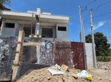 3427e9059110c15377995b3880542bf8a8d59d02 · Sobrado com 3 dormitórios à venda, 160 m² - Jardim das Indústrias - São José dos Campos/SP