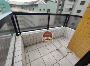 048ce00b7acc576e3bd9f2c65e2e49400b063f83 · Apartamento Mobiliado à Venda a 50 metros da praia por apenas R$ 430.000,00