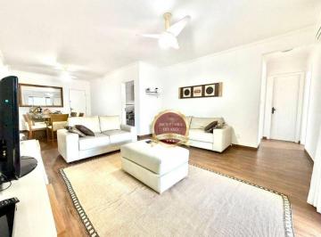 655cf8a43c3b065c33b2484441a0e49a039f85ab · APARTAMENTO MOBILIADO À VENDA – CANTO DO FORTE – PRAIA GRANDE