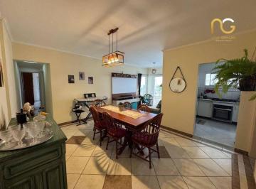 79f0716aadd9b56dc5ec6d1863d8b7ee8224020f · Apartamento com 3 dormitórios à venda, 88 m² por R$ 590.000,00 - Florida - Praia Grande/SP