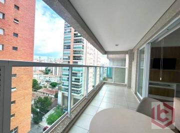 af60a1e96b8115420abc3c45652bc2459fb8c8da · Apartamento com 1 dormitório à venda, 53 m² por R$ 620.000,00 - Ponta da Praia - Santos/SP