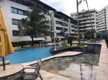 Apartamento · 137m² · 3 Quartos · 2 Vagas · Imoveis - na Ponta de Campina