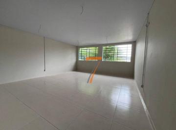 fa0d78cd2a4cceed21ec40a349e41a5101fe2426 · Sala para alugar, 42 m² por R$ 2.550,00/mês - Estreito - Florianópolis/SC
