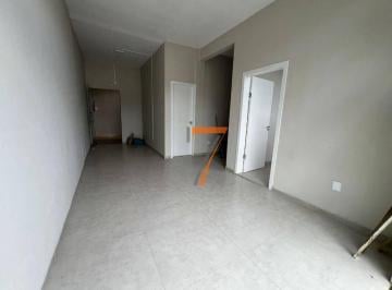 2218dda06e4a9abda948ce3c31a5e0e65c4bb194 · Sala para alugar, 42 m² por R$ 2.210,00/mês - Estreito - Florianópolis/SC