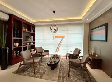 44bc204ee406bca326ca54b2fa5d74b63b67292c · Apartamento à venda, 171 m² por R$ 4.500.000,00 - Meia Praia - Itapema/SC