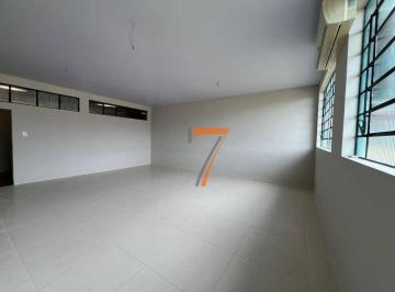 bd15621ae1b5586fc2fc0fdcd28e4be778a70199 · Sala para alugar, 42 m² por R$ 2.550,00/mês - Estreito - Florianópolis/SC