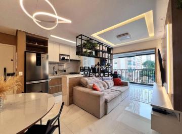 b12420f417aa9746aefc5b3a45c1cfb59fcdf4ac · APARTAMENTO DOS SONHOS TOTALMENTE REFORMADO - 2 SUITES - CONDOMINIO I9 SANTO EGIDIO