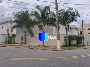 32da8a20a5a02acbae31a0d6f12233a14cb4d203 · Apartamento com 3 dormitórios à venda, 93 m² por R$ 650.000,00 - Vila Pasti - Louveira/SP