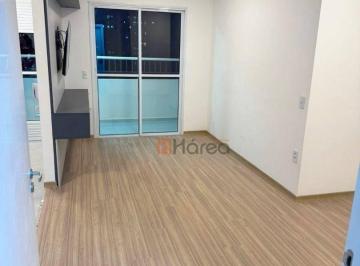2503d042ea3772502552a78f16288b1a46f1403a · Apartamento: Edifício “JR Campolim II” – Bairro: Jd São Carlos / Cidade: Sorocaba
