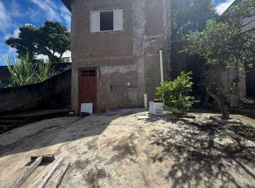 ef47b8ed3583fff9c99f2bc88b8890ece99c59b5 · Casa com 1 dormitório à venda, 46 m² por R$ 220.000 - Jardim Ipê - Poços de Caldas/MG