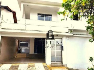 b02507b38f768014f009821e10e4f86dab887db4 · Casa com 4 dormitórios à venda, 218 m² por R$ 1.150.000 - Saúde - São Paulo/SP