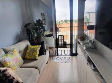 711874b7af71a47c471b11d1a15ba011a936ea8d · Apartamento com 1 dormitório para alugar, 33 m² por R$ 2500/mês - Mirandópolis - São Paulo/SP