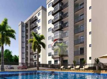 d573ce0b9e36356cafc7dc2e2a3fd5fe71649547 · Apartamento com 2 dormitórios à venda, 56 m² por R$ 499.000,00 - Perequê - Porto Belo/SC
