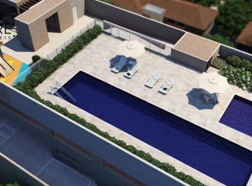 222e3d37012a2ebe24339cd0a017d42297e0ca86 · Apartamento com 2 dormitórios à venda, 41 m² por R$ 322.600,00 - Picanco - Guarulhos/SP