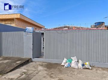 f19a0eb27b3166d1bca7e418c7825a010dd83aa8 · Casa com 2 dormitórios para alugar, 150 m² por R$ 2.600,00/mês - Jardim Santa Cecília - Guarulhos/SP