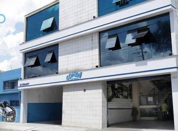 8a76961a5b0715cbe06c04037ceccd5a78b7da3a · Galpão à venda, 1100 m² por R$ 10.600.000,00 - Ipiranga - São Paulo/SP