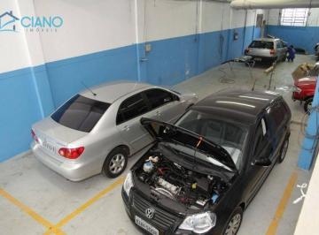 60b9011124edb4d15e9027c03fb031fc13524309 · Galpão à venda, 1100 m² por R$ 10.600.000,00 - Ipiranga - São Paulo/SP