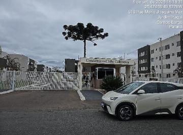Photo_0 · 
                Oportunidade Única em CAMPO LARGO - PR | Tipo: Apartamento | Negociação: Venda Dire